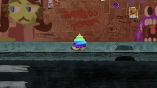 Ispiral