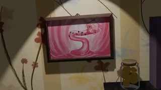 Скриншот 5 к игре Ispiral