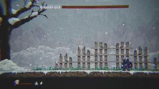 Iron Project: Reclaim