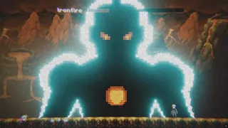 Скриншот 5 к игре Iron Project: Reclaim