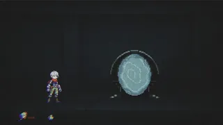 Скриншот 7 к игре Iron Project: Reclaim