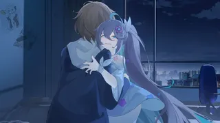 钟塔