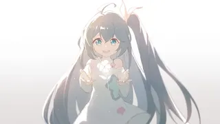 钟塔