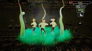 Скриншот 7 к игре Drugy