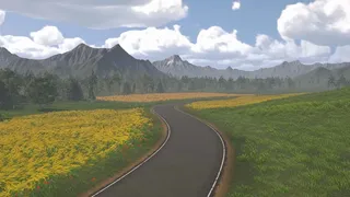 EpiDexa Racing