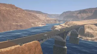EpiDexa Racing