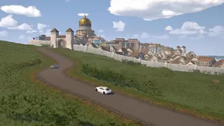 EpiDexa Racing