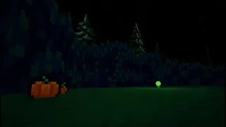 MoonLost