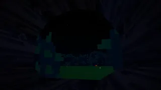 MoonLost