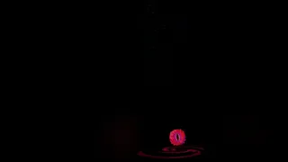 MoonLost