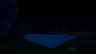 Скриншот 5 к игре MoonLost