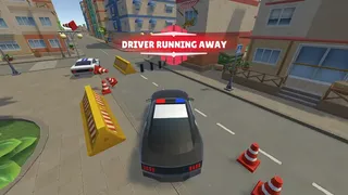 Скриншот 5 к игре Not A.C.A.B.