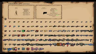 混沌入侵Chaos Invasion