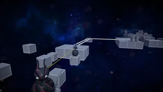 Linkies