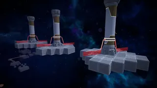 Linkies