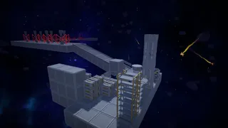 Скриншот 5 к игре Linkies