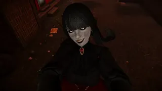 Withered Haven