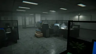 Скриншот 5 к игре Withered Haven