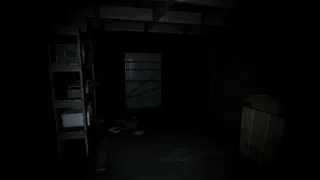 Скриншот 7 к игре Withered Haven