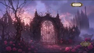 致命来访
