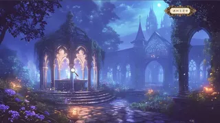 致命来访