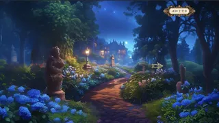 Скриншот 5 к игре 致命来访