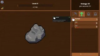 EraClicker