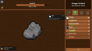 EraClicker