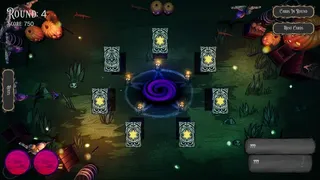Скриншот 6 к игре Cards Lie