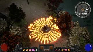 Rise of the Khan