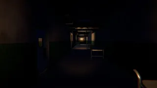 Скриншот 8 к игре Visiting Grandma