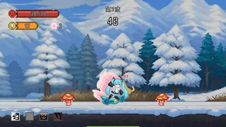王异工坊FanCraft
