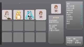 王异工坊FanCraft