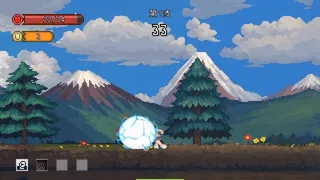 Скриншот 5 к игре 王异工坊FanCraft