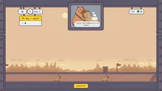 Capyvarias