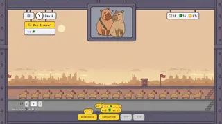 Capyvarias