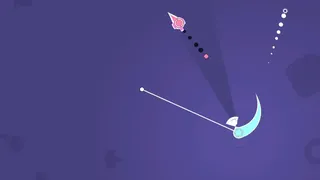 Hover Point