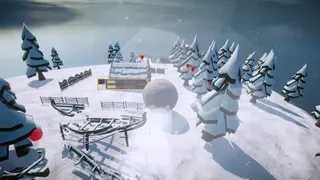 Скриншот 6 к игре Ragnarol