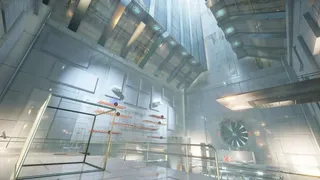 Скриншот 6 к игре Degeons Project