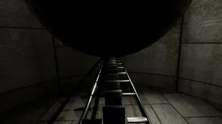 Скриншот 7 к игре Degeons Project