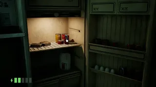 Quantum Breach
