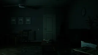 Quantum Breach