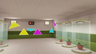 Pythagoras