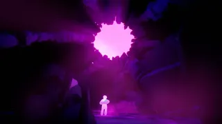 INORBS