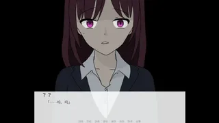 十分之四