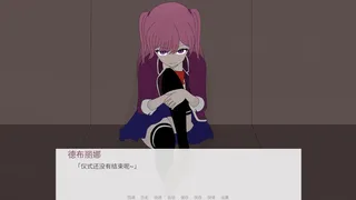 十分之四