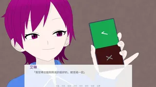 十分之四