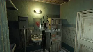 The Attraction of Spell
