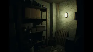 Скриншот 6 к игре Unseen