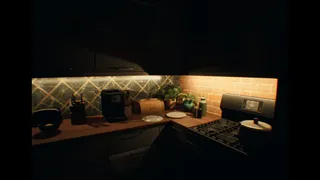 Скриншот 7 к игре Unseen